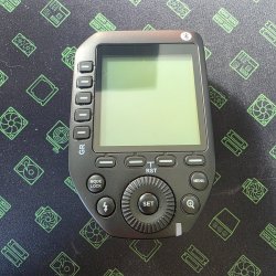 20250928_120507.jpg 20250928_120507.jpg