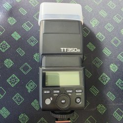 20250928_120444.jpg 20250928_120444.jpg