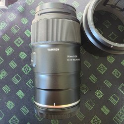 20250928_120405.jpg 20250928_120405.jpg