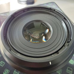 20250928_120345.jpg 20250928_120345.jpg