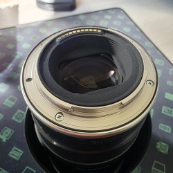 20250928_120249.jpg 20250928_120249.jpg