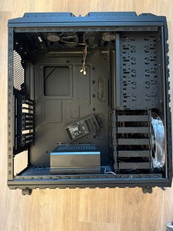 IMG_7630.JPEG IMG_7630.JPEG