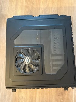 IMG_7631.JPEG IMG_7631.JPEG