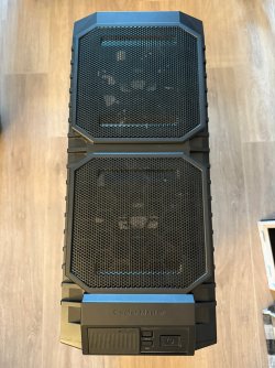 IMG_7632.JPEG IMG_7632.JPEG