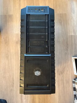 IMG_7633.JPEG IMG_7633.JPEG