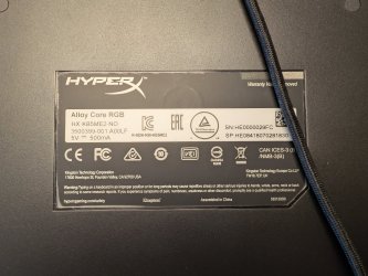PXL_20250929_091909663.jpg
