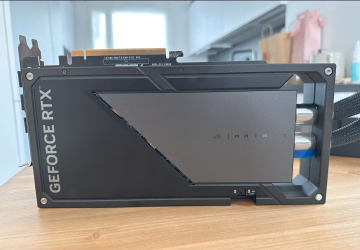 Screenshot 2025-09-29 181135.png