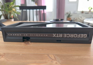 Screenshot 2025-09-29 181140.png