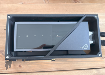 Screenshot 2025-09-29 181148.png