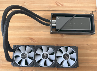 Screenshot 2025-09-29 181154.png