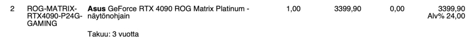 Screenshot 2025-09-29 181308.png