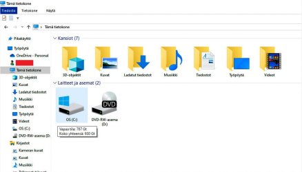 Laitteet ja asemat korjauksen jälkeen.jpg