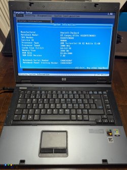 PXL_20250928_171707579.jpg