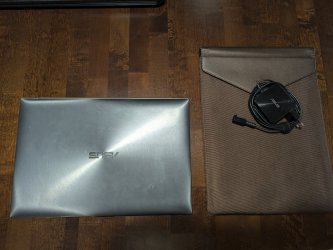 PXL_20250928_171816376.jpg