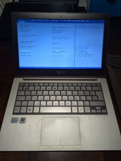 PXL_20250928_171841022.jpg