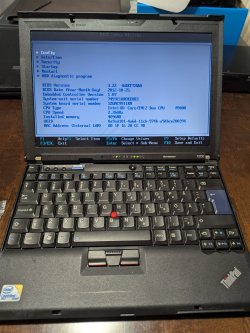 PXL_20250928_180350437.jpg