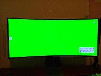 IMG_20250930_203217.jpg