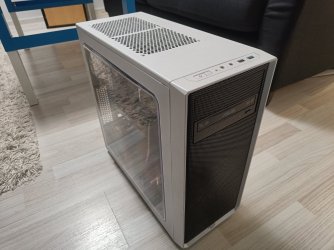 IMG20250930205705.jpg IMG20250930205705.jpg