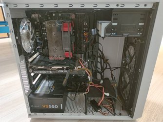 IMG20250930205620.jpg IMG20250930205620.jpg