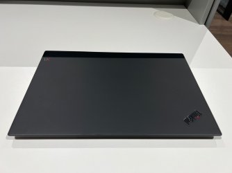 carbon3.jpg carbon3.jpg