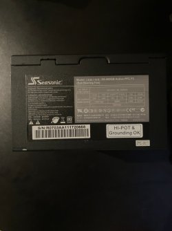 seasonic ss-500gb.jpg seasonic ss-500gb.jpg