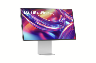 lg-ultrafineevo-kuva1-011025.png lg-ultrafineevo-kuva1-011025.png