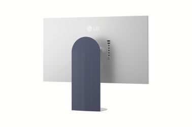 lg-ultrafineevo-kuva2-011025.png lg-ultrafineevo-kuva2-011025.png