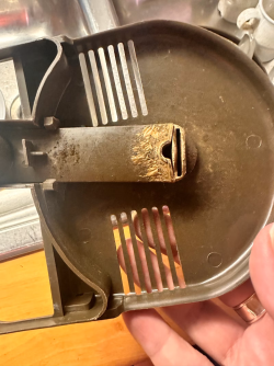 e1e2ade2-dd81-4d09-a66a-2f963658cdbd.png e1e2ade2-dd81-4d09-a66a-2f963658cdbd.png