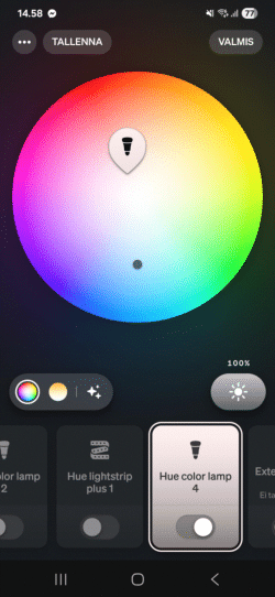 Hue - color - valkoinen - app.gif