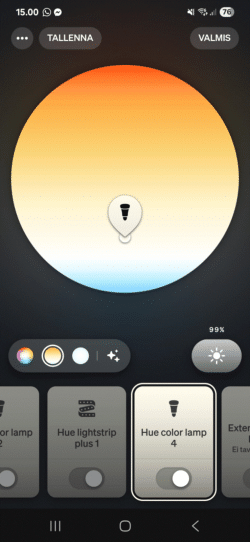 Hue - white ambience - valkoinen - app.gif