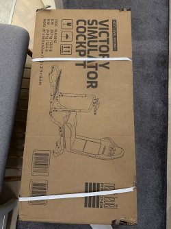 IMG_1544.jpeg IMG_1544.jpeg