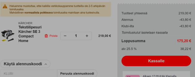1759517816618.png