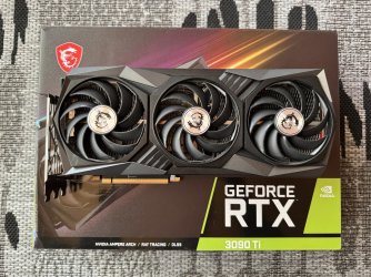 RTX3090Ti.jpg RTX3090Ti.jpg