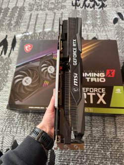 RTX_3090_Ti.jpg RTX_3090_Ti.jpg