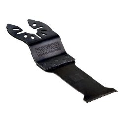 DeWalt_DT20701-QZ_Monitoimitykalun_ter-4195717917.jpg