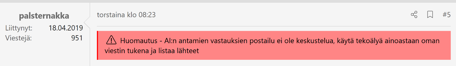 Näyttökuva 2025-10-04 184110.png