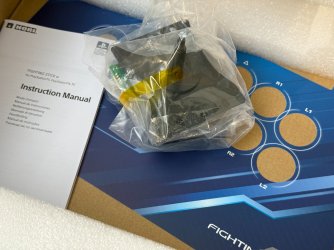 Joystick.jpeg