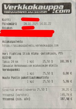 kuitti.jpg