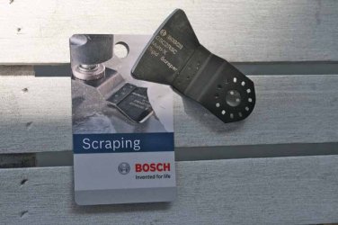 Bosch-OIS-Oscillating-Tool-Interface-System-Accessories-5.jpg