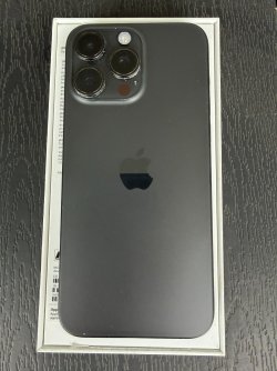 2 - Copy.JPG