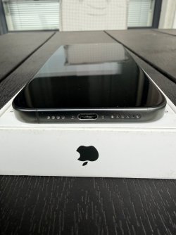 3 - Copy.JPG