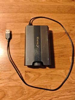 IMG_20251005_133119.jpg IMG_20251005_133119.jpg