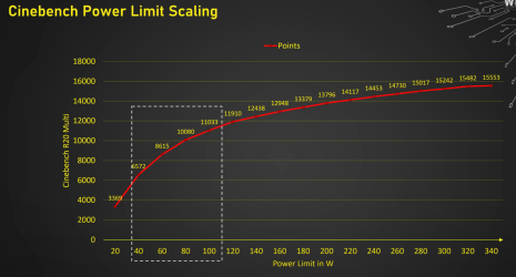 Screenshot 2025-10-05 154416.png