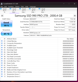 Screenshot 2025-09-29 123138.png Screenshot 2025-09-29 123138.png
