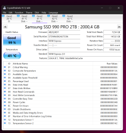 Screenshot 2025-09-29 123142.png Screenshot 2025-09-29 123142.png