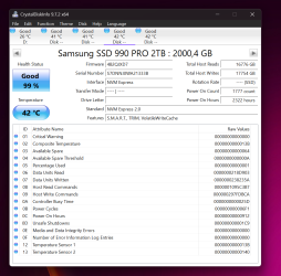 Screenshot 2025-09-29 123146.png Screenshot 2025-09-29 123146.png