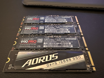 Screenshot 2025-10-05 184522.png Screenshot 2025-10-05 184522.png