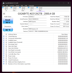 Screenshot 2025-09-29 123150.png Screenshot 2025-09-29 123150.png