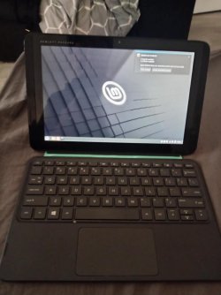 80681178-fd7b-41b1-b6d7-7dc429eedcf0.jpg 80681178-fd7b-41b1-b6d7-7dc429eedcf0.jpg