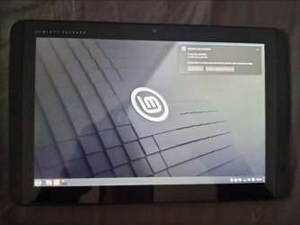 a740e094-1ccf-4fcf-963b-c56f1d20225d.jpg a740e094-1ccf-4fcf-963b-c56f1d20225d.jpg